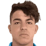 Omar Sadik