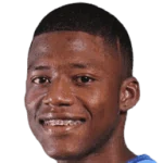 Omar Valencia