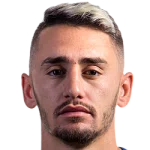 Omer Atzili