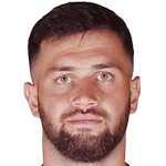 Ömer Bayram