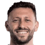 Omri Altman