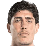 Omri Gandelman