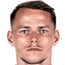 Ondrej Duda
