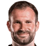 Ondrej Kolar