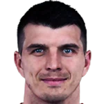 Ondřej Kúdela