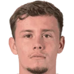 Ondrej Kukucka