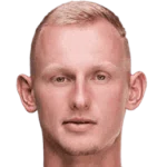 Ondrej Mihalik