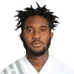 Oniel Fisher