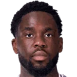 Orel Mangala