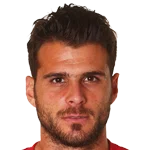 Orestis Karnezis