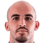 Oriol Rey