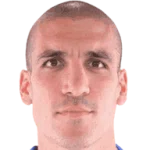 Oriol Romeu