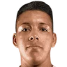 Orlando Galo
