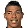 Orlando Mosquera