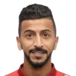 Osama Al-Khalaf