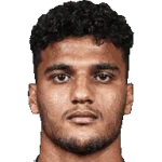 Osama Faisal