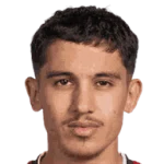 Osame Sahraoui