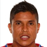 Óscar Granados Maroto