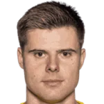 Oscar Kapskarmo