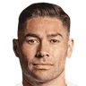 Óscar Opazo