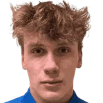 Oscar Pihela