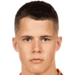 Óskar Borgthórsson