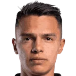 Osvaldo Rodríguez