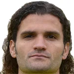 Oswaldo Vizcarrondo