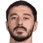 Otar Kiteishvili