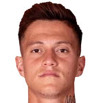 Otávio
