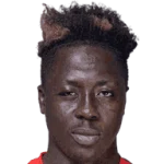 Oumar Diakité