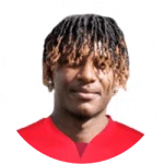 Oumar Pona