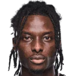 Ousman Jabang