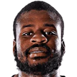 Ousmane Camara