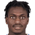 Ousmane Diakité