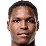 Ousmane Diao