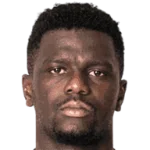 Ousmane Diomande