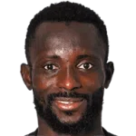 Ousmane Doumbia