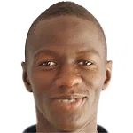 Ousmane Ndiaye