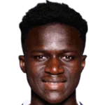 Ousmane Toure