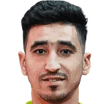 Oussama Benbout