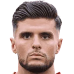 Oussama El Azzouzi