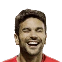 Oussama Haddadi
