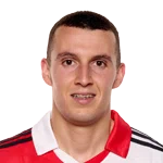 Oussama Idrissi