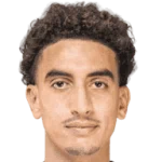 Oussama Targhalline