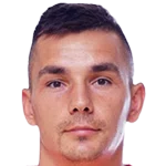 Ovidiu Hoban
