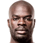 Ovie Ejeheri