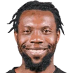 Owayne Gordon