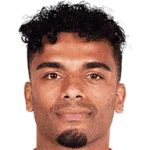 Owen Wijndal