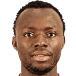 Owusu Kwabena